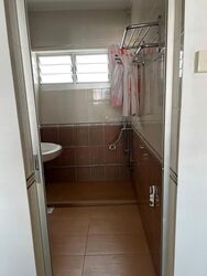 Blk 104 Towner Road (Kallang/Whampoa), HDB Executive #576269401